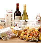 商品一覧