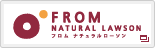 FROM NATURAL LAWSON