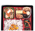 お弁当/おにぎり/サンドイッチ