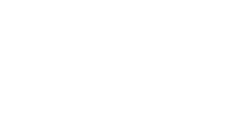 Thank You 25th Anniversary