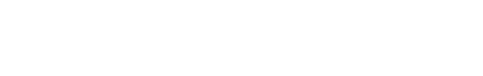 ナチュラルローソンは2026年7月で25周年を迎えました。これまでの感謝を込めて、あなたの毎日に寄り添う25の取り組みを、これから少しずつご紹介していきます。