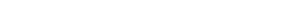 あたらしい毎日のために。