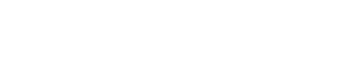 25のいいこと、はじめます。