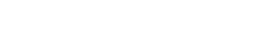 あたらしい毎日のために。