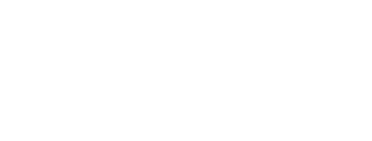 FARM with YOU 商品紹介