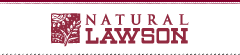 ナチュラルローソン