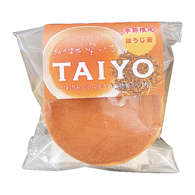 おすすめ商品|ナチュラルローソン