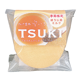おすすめ商品|ナチュラルローソン