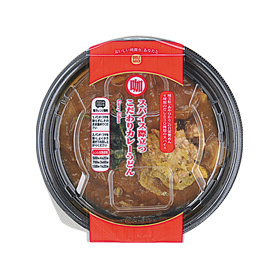 おすすめ商品|ナチュラルローソン