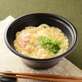 おすすめ商品|ナチュラルローソン