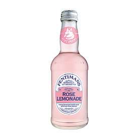 ローズレモネード 275ml