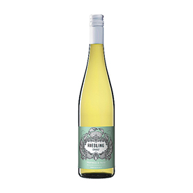 クラボ・リースリング 750ml