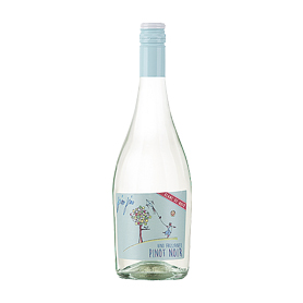 ピノピノ・フリッツァンテ 750ml
