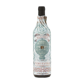 バルーン ダヴォラオーガニック 750ml
