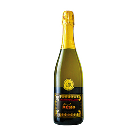 クレマンダルザス ブリュット 750ml