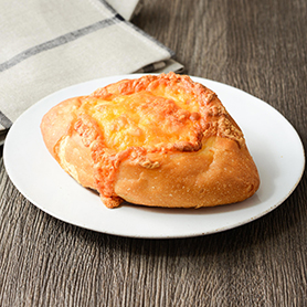 浅野屋 チーズフランス