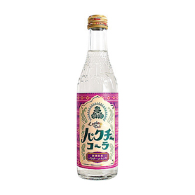 パクチーコーラ 240ml