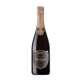 ロジャーグラートカバ ロゼ 750ml