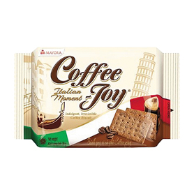 マヨラ コーヒージョイ