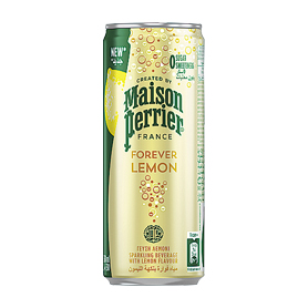 メゾンペリエ レモン 330ml