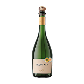 ムーチョ マス スパーク 750ml