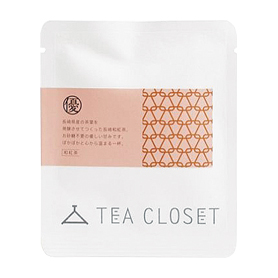 TEA CLOSET 和紅茶 1包