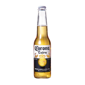 コロナ エキストラ 瓶 330ml