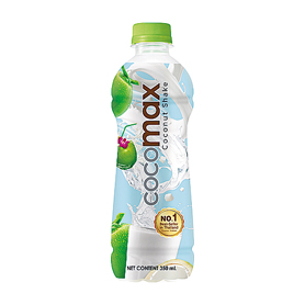 ココナッツシェイク 350ml