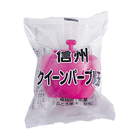 新商品|ナチュラルローソン