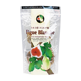 フィグ・ブランシュ