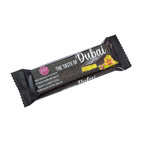 ドバイチョコレート ピスタチオ ダーク