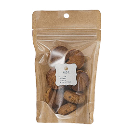 MOONTREATS デーツのスコッキー