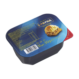 バクラヴァ ウォルナッツ