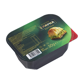 バクラヴァ ピスタチオ