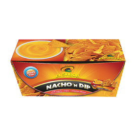 ナチョディップ チーズ