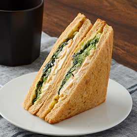 新商品|ナチュラルローソン