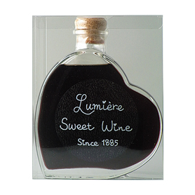 スウィートワイン 200ml