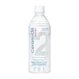 2ウォーターセラミド 500ml