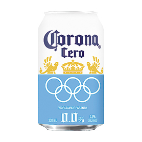 コロナセロ缶 330ml