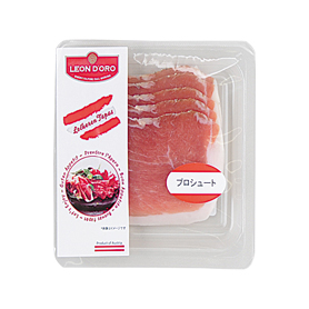 プロシュート 30g