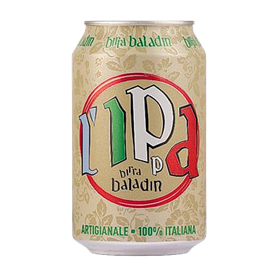 バラデン L'IPPA缶 330ml
