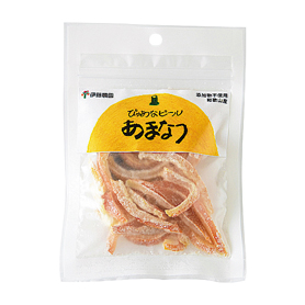 ぴゅあなピール あまなつ