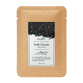 トリュフショコラ 1P