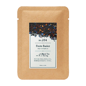 フルーツバスケット 1P