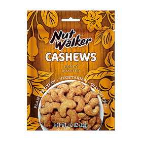 ハニーロースト カシューナッツ