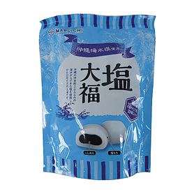 塩大福