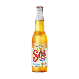 SOL 330ml