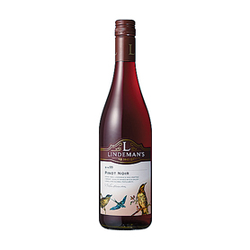 リンデマンズ ビンピノノワール 750ml