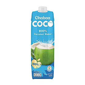 ココナッツウォーター 1000ml