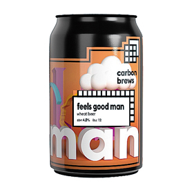 フィールズ グッドマン 330ml